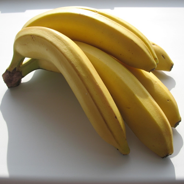 banane dieta slabit cu fructe